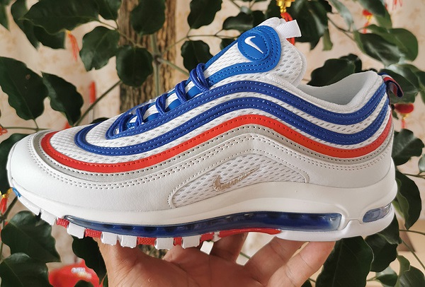 Nike Air Max 97 82